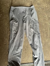 Aztec diamond leggings for sale  TADWORTH
