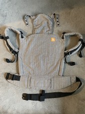 Tula toddler size for sale  EDINBURGH