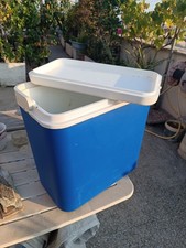 Frigo termico mini usato  Formia