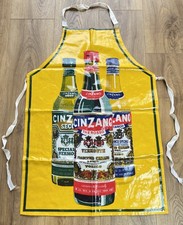 Vtg retro oilcloth for sale  WICKFORD
