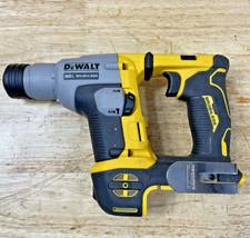 Dewalt dch172 atomic for sale  Alpharetta