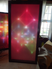 light organ for sale light organ for sale Syracuse