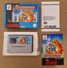 sparkster usato sparkster usato Borgomanero