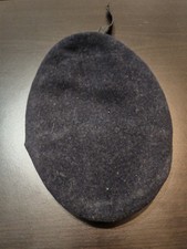 Basco vintage commando usato Basco vintage commando usato  Passignano sul Trasimeno