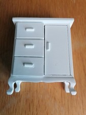 Victorian dolls house for sale  NOTTINGHAM