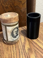 Lakeside cylinder record for sale  Loveland