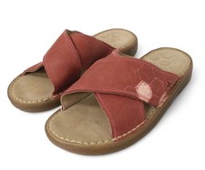 dr martens sandals 6 for sale dr martens sandals 6 for sale LEEDS