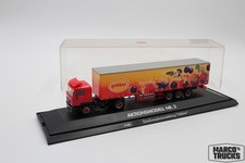 Herpa man f90 gebraucht kaufen  Hersbruck