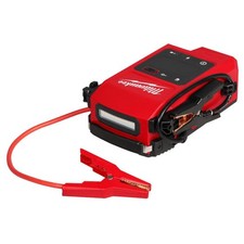 Milwaukee m18 hotshot for sale  Grand Forks