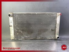 Bmw e65 e66 for sale  Dallas