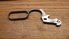 Winchester 1892 lever for sale  Bullhead City