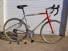 Fantastic mens ladies for sale  BROUGH