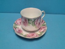 Alte tasse gedeck gebraucht kaufen  Weißenfels