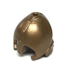 17348 playmobil casque d'occasion  Cagnes-sur-Mer