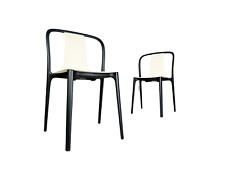 2er set vitra gebraucht kaufen  Berlin
