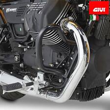 Givi tn8202 paramotore usato  Italia