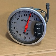 Stewart warner performance for sale  Surprise