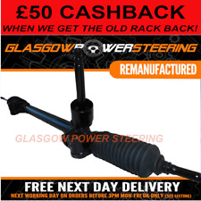 Suzuki vitara mk4 for sale  GLASGOW