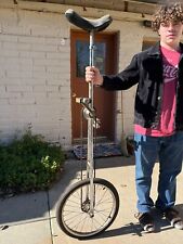 Vintage schwinn giraffe for sale  Roseville