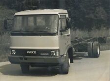 Fotografia originale epoca usato  Villar Focchiardo
