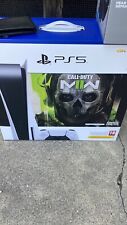 Sony playstation5 ps5 usato  San Canzian d'Isonzo