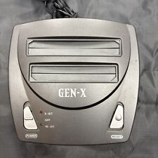 Retro bit gen for sale  Los Angeles