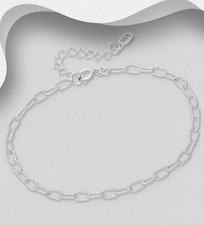 925 sterling silber gebraucht kaufen  Olpe