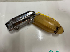 Original vintage 1940 for sale  Indianola
