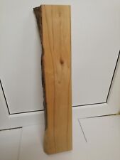 Buche bohle brett gebraucht kaufen  Zenting