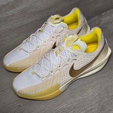 Nike men zoom for sale  Rochester