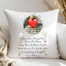 hugging pillow for sale hugging pillow for sale WILLENHALL