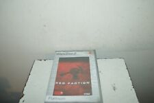 Jeu sony ps2 d'occasion  Toulouse-