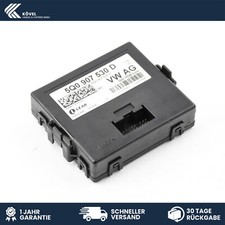 Zentrale gateway steuergerät gebraucht kaufen  Eilenburg