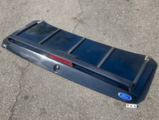 Ford mustang convertible for sale  Jacksonville