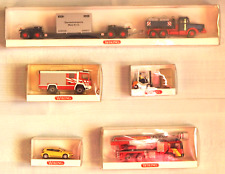 Wiking vehicules voiture d'occasion  Combs-la-Ville