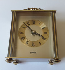carriage clock battery for sale carriage clock battery for sale ANDOVER