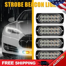 Led strobe light for sale  Hebron