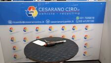 Iniettore diesel 1745052 usato  Cinisello Balsamo
