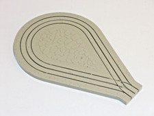 Riginal faller ams gebraucht kaufen Riginal faller ams gebraucht kaufen  Bienenbüttel