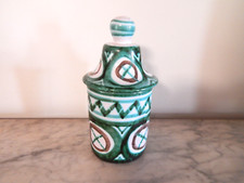 Ancien pot couvert d'occasion  France