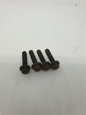 Rover series throttle for sale  LEYBURN