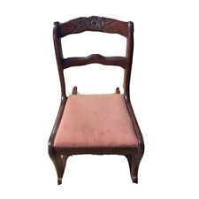 Vintage 1900s tell for sale  Buckeye