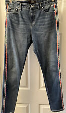 Diesel jeans w34 for sale  CHESTERFIELD