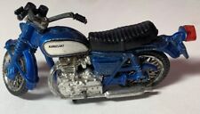 Vintage kawasaki die for sale  Neosho