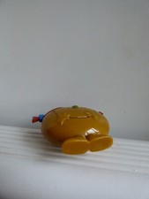 Blobby toy figure for sale  WOLVERHAMPTON