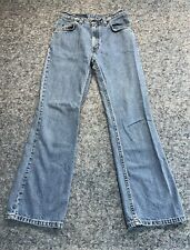 Vintage levi jeans for sale  Gasport