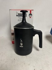 Bialetti 00agr395 montalatte for sale  Cape May