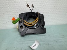 Read volkswagen new for sale  Bowling Green
