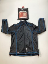 Women bilt freeze for sale  Santa Rosa