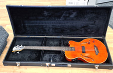 Yamaha bex4 semi for sale  REDDITCH